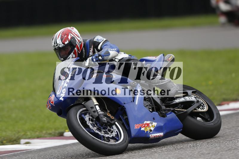 Archiv-2025/50 08.09.2025 PROMAX ADR/654